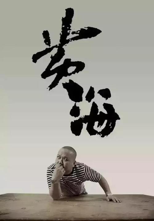 购买假马萨诸塞大学文凭毕业证