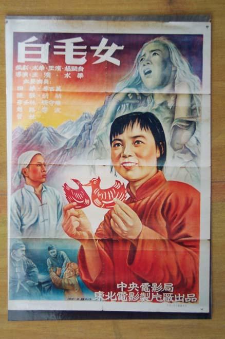 俄亥俄州公用事业账单怎么仿制